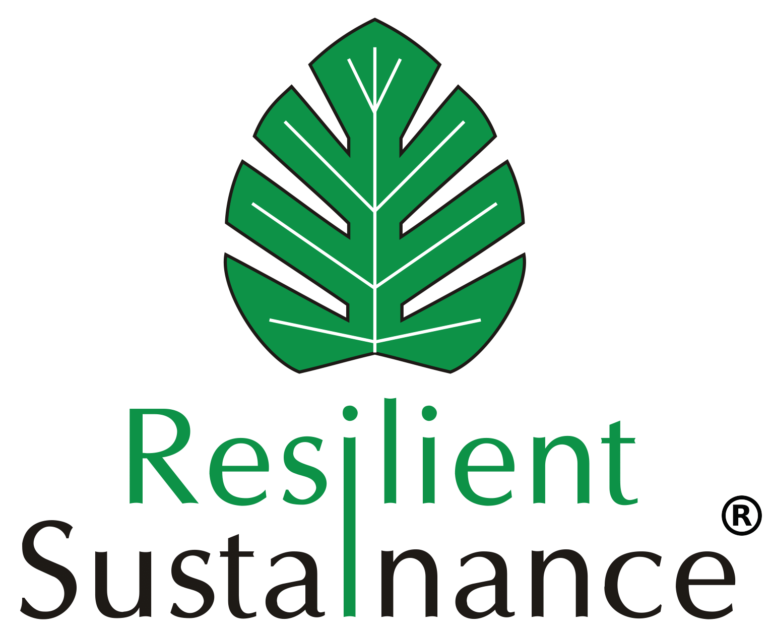RSustain